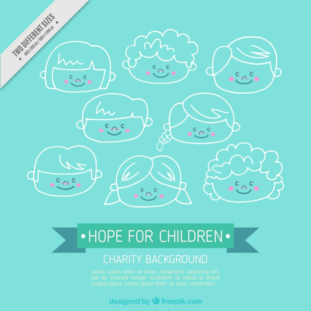 background,people,kids,hand,children,medical,world,hand drawn,cute,kid,child,social,backdrop,drawing,charity,help,support,life,community,care