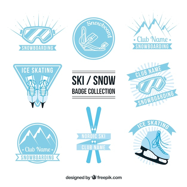 logo,label,winter,snow,badge,sport,stamp,sticker,sports,logos,badges,labels,seal,emblem,december,symbol,training,ski,sport logo,cold
