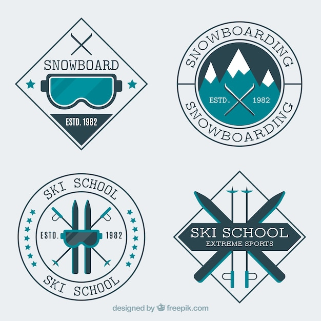 logo,label,winter,snow,badge,sport,stamp,sticker,sports,logos,badges,labels,seal,emblem,december,symbol,training,ski,sport logo,cold