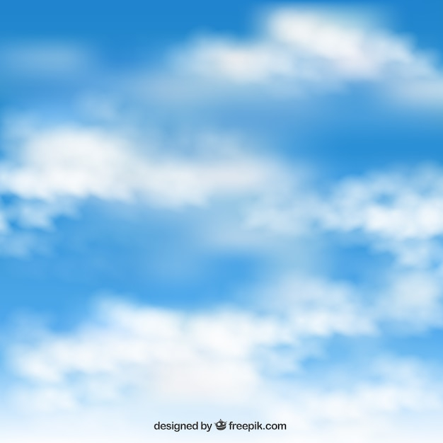 background,abstract background,abstract,texture,sky,clouds,texture background,freedom,outdoor,air,background texture,atmosphere,textured,meteorology,azure,cloudscape