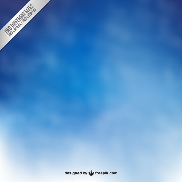 background,abstract background,abstract,blue background,blue,sky,clouds,blue sky,cloudy
