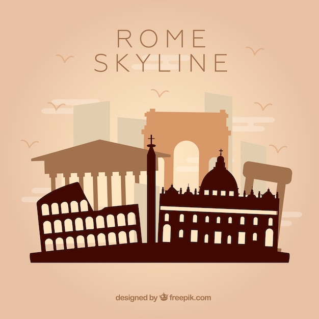 background,travel,design,city,map,road,silhouette,backdrop,street,elements,transport,buildings,skyline,vacation,italy,cityscape,road sign,road map,urban,city silhouette