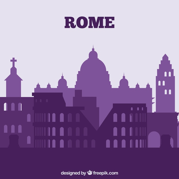 background,city,map,road,silhouette,backdrop,street,elements,transport,buildings,skyline,italy,cityscape,road sign,road map,urban,city silhouette,signs,city skyline,city buildings