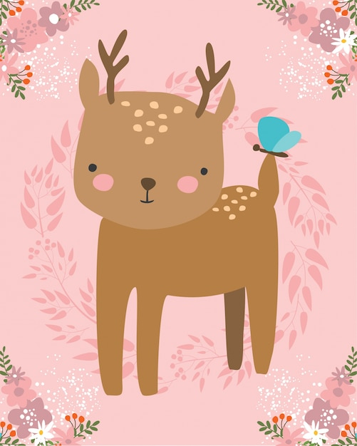 banner,flower,vintage,christmas,card,design,texture,leaf,nature,character,comic,retro,forest,wallpaper,graphic design,face,hipster,cute,art