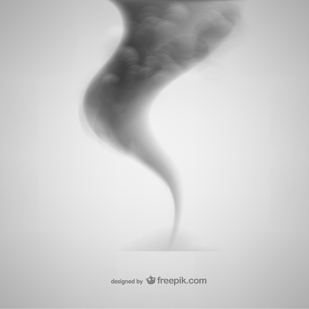 background,design,template,graphic design,smoke,graphic,magic,environment,chemistry,graphics,background design,effect,cigarette,smoking,steam,image,vapor,smooth,mistery