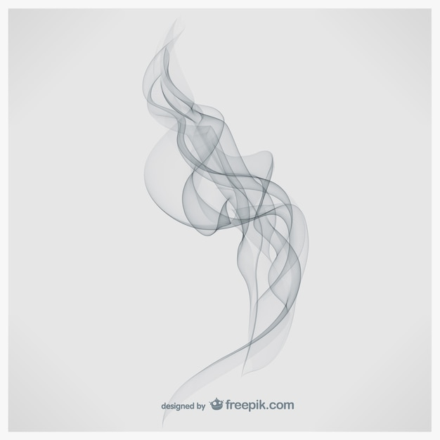  background, design, template, graphic design, art, smoke, graphic, magic, environment, chemistry, graphics, background design, effect, cigarette, smoking, steam, image, vapor, smooth