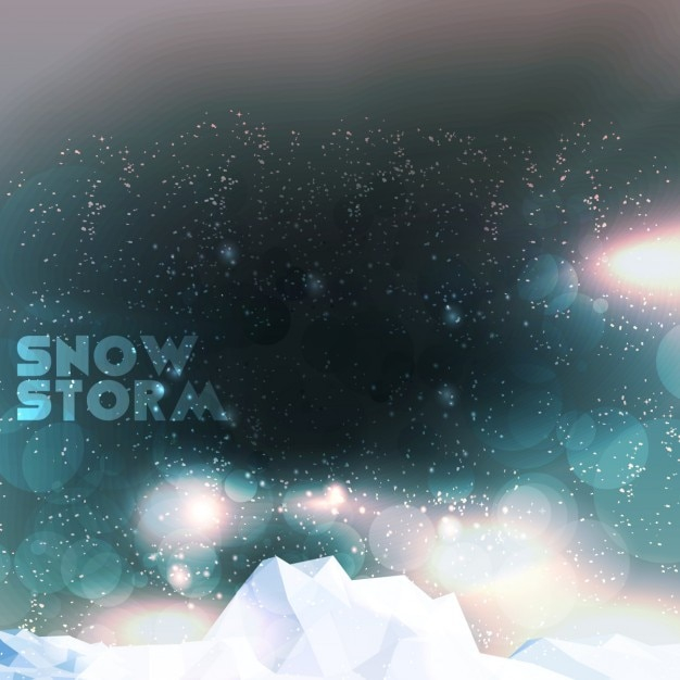 background,winter,snow,backdrop,winter background,snow background,storm