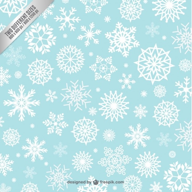  background, pattern, winter, snow, design, snowflakes, patterns, snowflake, backgrounds, winter background, pattern background, background design, snow background, pattern design