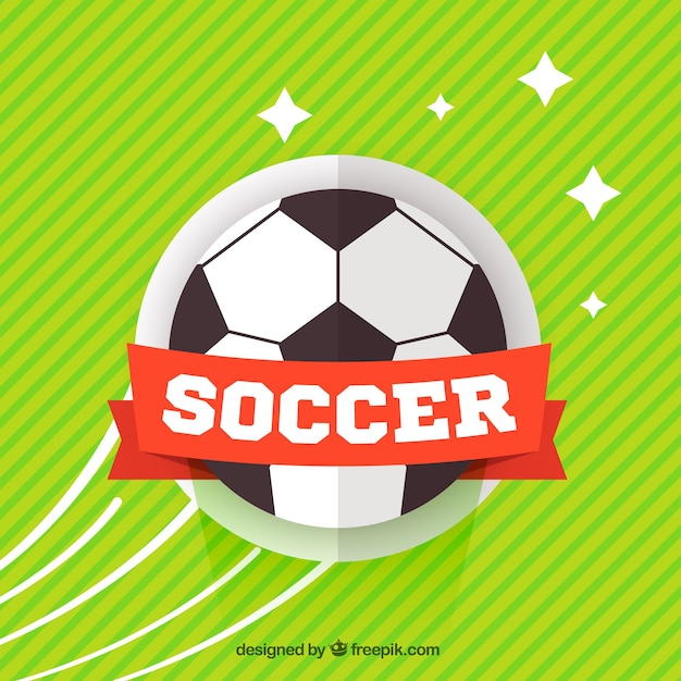background,sport,soccer,sports,flat,ball,field,soccer ball,style,soccer field,object,equipment,objects,flat style,soccer equipment