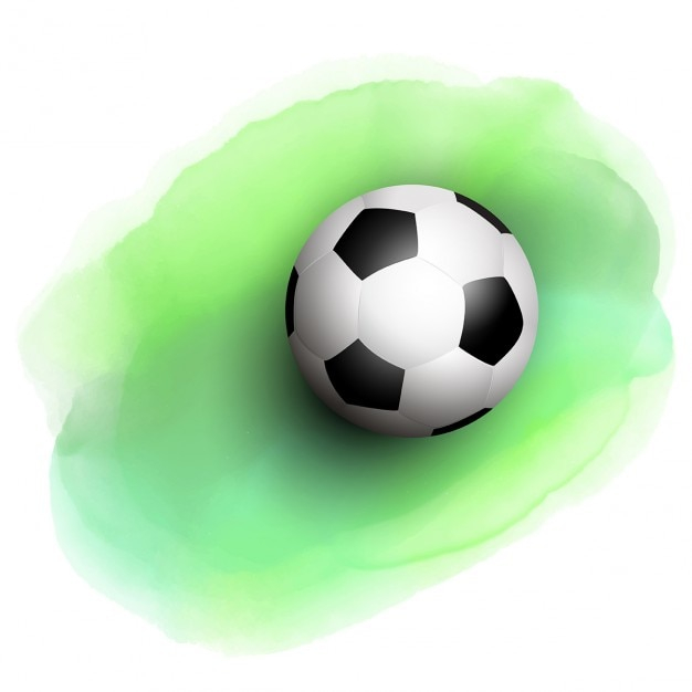 background,watercolor,sport,paint,football,soccer,event,game,ball,watercolour,goal,field,competition,champion,activity,match,tournament,painted,competitive