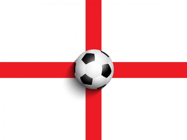 background,sport,football,flag,soccer,game,team,winner,cross,ball,exercise,brazil,win,goal,competition,champion,outdoor,england,victory,activity