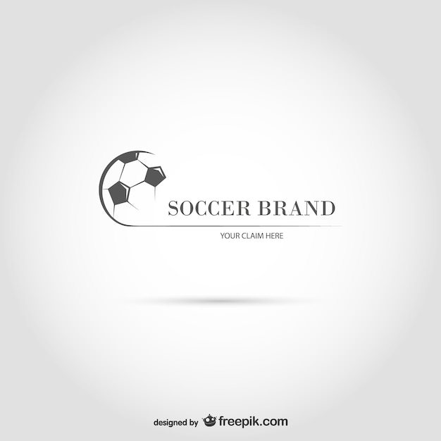  background, logo, design, icon, logo design, template, sport, football, soccer, layout, wallpaper, graphic design, icons, logos, sports, graphic, game, backgrounds, cup