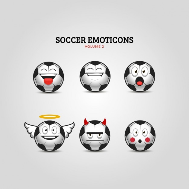 icon,sport,character,cartoon,football,soccer,face,icons,happy,sports,game,team,emoticon,eyes,smiley,illustration,ball,fun,play,cartoon character