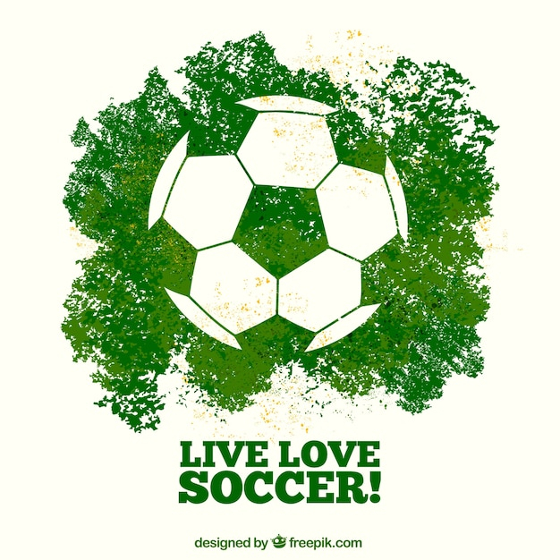  background, sport, soccer, sports, game, backdrop, ball, soccer ball, equipment, league, soccer game, soccer equipment