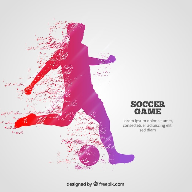  background, sport, soccer, sports, game, backdrop, ball, soccer ball, player, equipment, league, soccer game, soccer equipment
