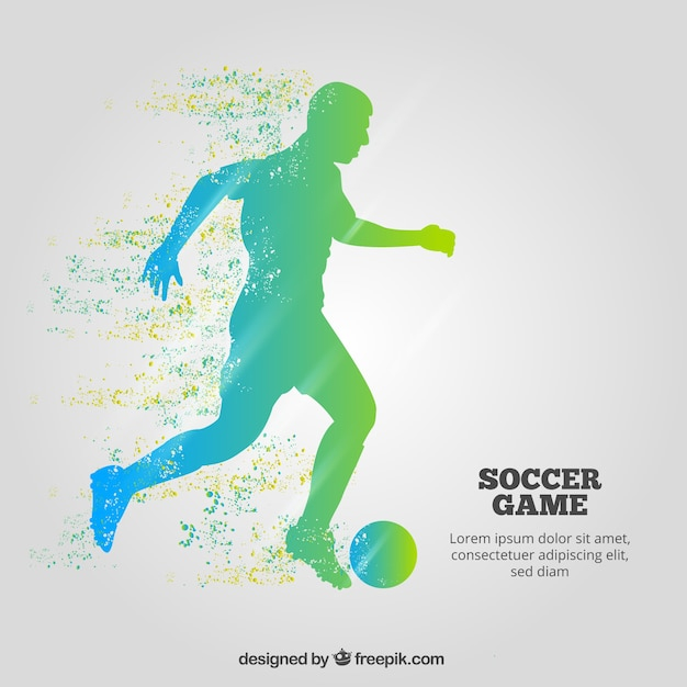  background, sport, soccer, sports, game, backdrop, ball, soccer ball, player, equipment, league, soccer game, soccer equipment