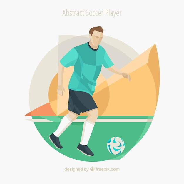 abstract,sport,character,soccer,game,person,ball,uniform,soccer ball,style,soccer player,player,equipment,soccer uniform,soccer game,soccer equipment