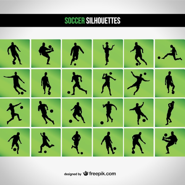 people,design,man,sport,character,football,soccer,graphic design,black,sports,silhouette,human,game,elements,men,graphics,play,people silhouettes,design elements