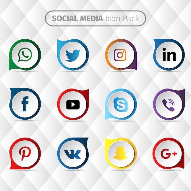  logo, business, menu, design, technology, icon, computer, template, facebook, phone, social media, button, instagram, mobile, layout, icons, web, social media icons, website, internet, social, sign, video, check, twitter, app, youtube, phone icon, chat, ui, mobile phone, media, whatsapp, buttons, facebook icon, symbol, business icons, website template, mobile app, web icon, login, social icons, screen, plus, google, smart, web button, linkedin, navigation, interface, pack, app icon, skype, pinterest, computer screen, twitter icon, collection, subscribe, google plus, viber, whatsapp logo, preview, skype logo, collections, snatch