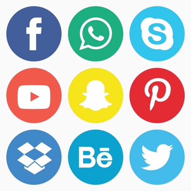  logo, business, technology, icon, facebook, phone, instagram, mobile, marketing, icons, web, network, internet, digital, social, sign, like, communication, twitter, youtube