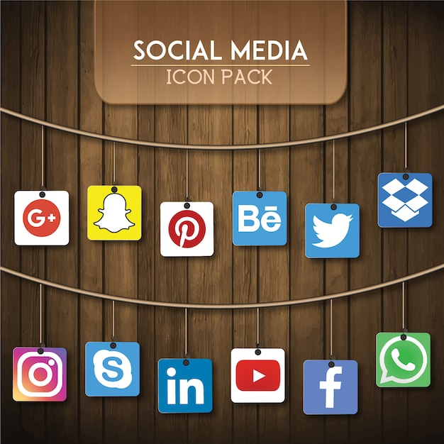 technology,icon,facebook,social media,instagram,icons,web,website,network,internet,social,apple,like,contact,communication,twitter,list,youtube,profile,information