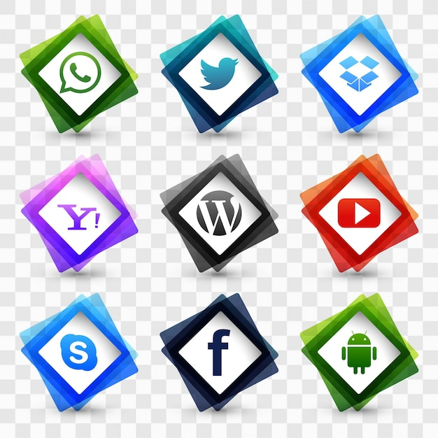  logo, business, technology, icon, facebook, phone, social media, instagram, mobile, marketing, icons, web, website, network, internet, digital, social, sign, communication, twitter