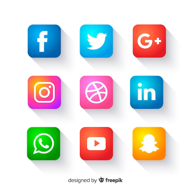  technology, facebook, social media, instagram, icons, web, website, network, internet, social, like, contact, communication, twitter, list, youtube, information, profile, media, whatsapp