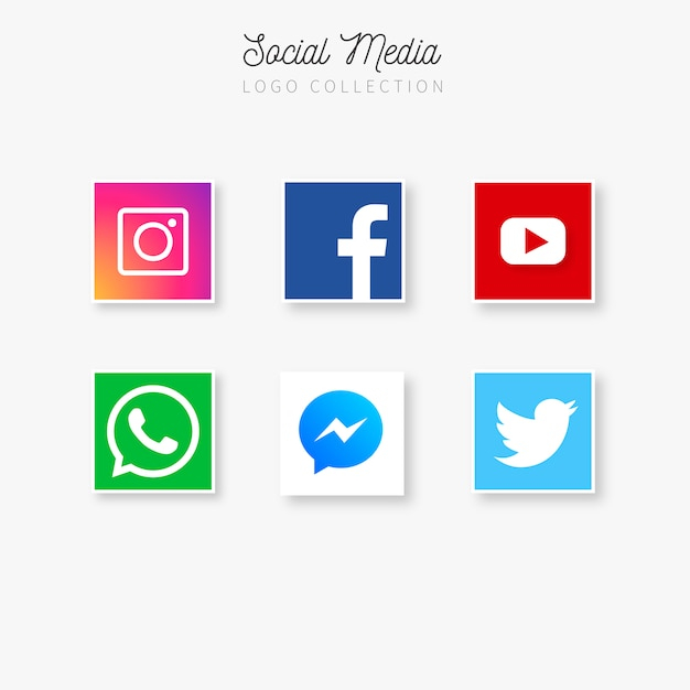 logo,icon,facebook,phone,social media,instagram,mobile,marketing,website,internet,social,twitter,branding,modern,youtube,mobile phone,media,whatsapp,facebook icon,web icon