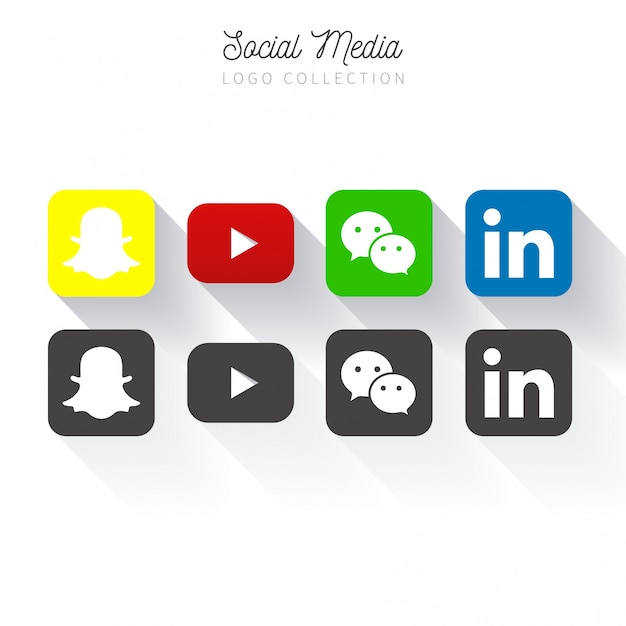  logo, icon, phone, social media, mobile, marketing, web, website, internet, social, branding, youtube, phone icon, chat, mobile phone, media, web icon, social icons, blog, application