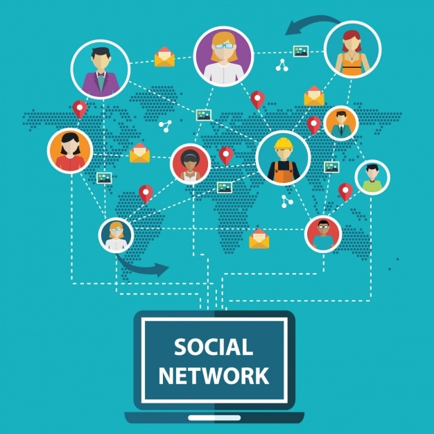 technology,social media,web,website,network,internet,social,like,contact,communication,list,profile,information,media,connection,community,friend,social network,login,blog