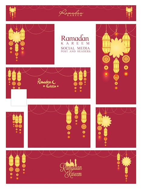 banner,sale,new year,technology,star,money,template,red,typography,ramadan,chinese,art,celebration,website,festival,social,new,religion,web banner,muslim
