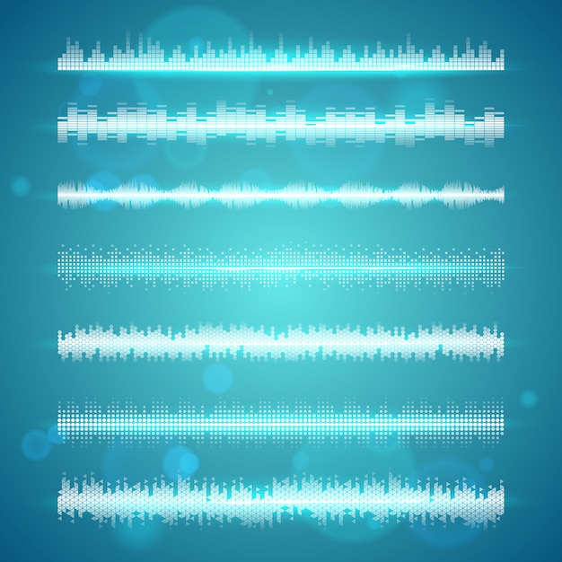 background,banner,poster,music,cover,technology,wave,lines,banner background,background banner,waves,digital,elements,sound,music poster,music background,curve,decorative,monitor,electronic