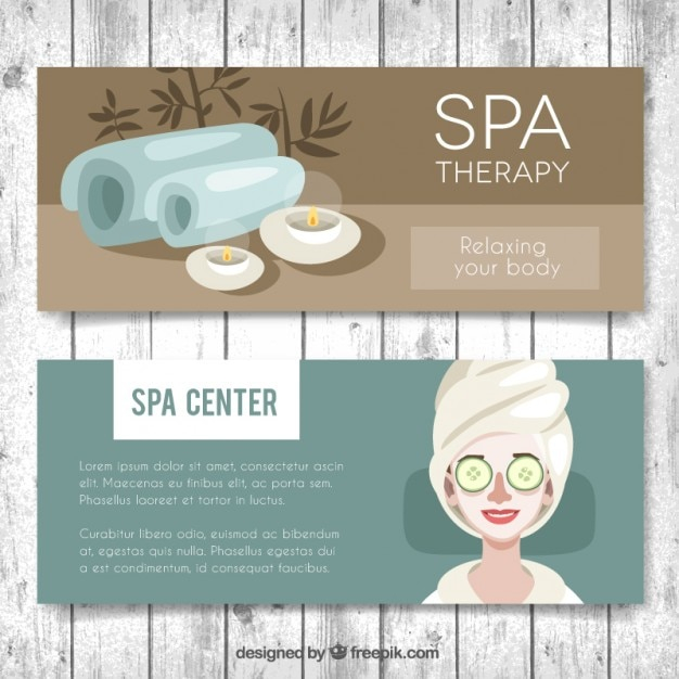 banner,template,nature,beauty,banners,spa,health,beauty salon,natural,healthy,salon,skin,relax,care,skin care,wellness,zen,candles,health care,therapy