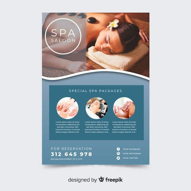  brochure, flyer, poster, business, flowers, cover, template, nature, brochure template, beauty, spa, marketing, roll up, board, flyer template, stationery, corporate, mock up, beauty salon, poster template