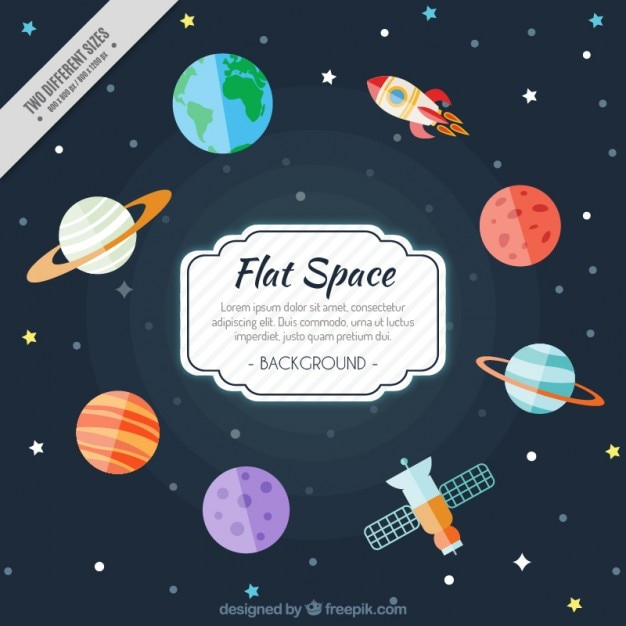background,design,star,earth,space,moon,stars,backdrop,flat,galaxy,rocket,sparkle,flat design,universe,solar,system,style,bright,stars background,planets