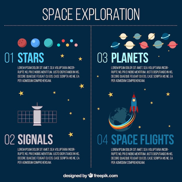 infographic,business,template,chart,space,color,stars,graphic,numbers,infographic elements,infographic template,data,elements,information,info,business infographic,info graphic,colour,charts,infography