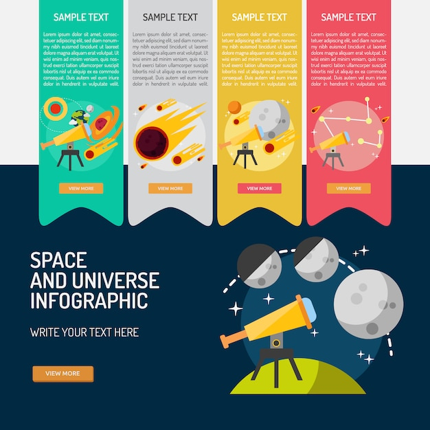 infographic,template,infographics,chart,marketing,space,color,graph,process,infographic template,data,information,info,graphics,growth,info graphic,universe,colour,options,colored