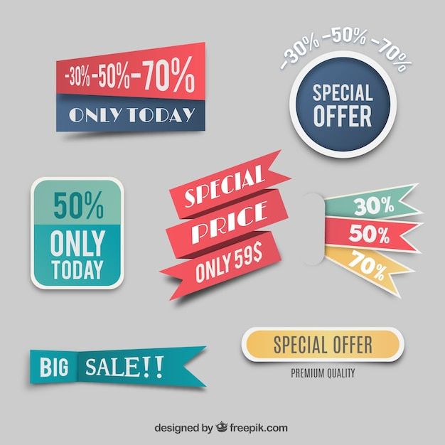  sale, label, badge, sticker, discount, badges, price, labels, offer, sales, stickers, promo, special offer, special, price label