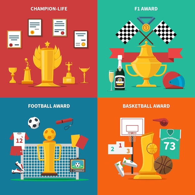 business,abstract,technology,computer,social media,infographics,sport,icons,web,network,internet,social,success,winner,elements,industry,ball,service,media,business infographic
