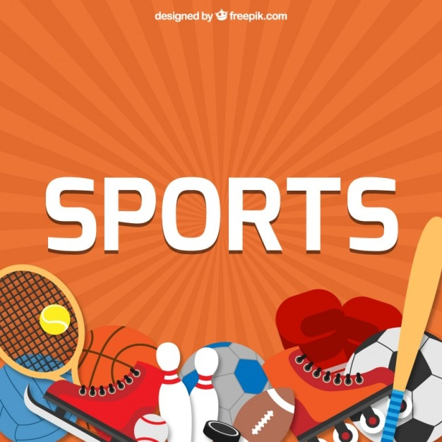 background,sport,fitness,football,health,sports,backdrop,elements,healthy,baseball,tennis,exercise,training,bowling,boxing,workout,healthy lifestyle,lifestyle,fit,athlete