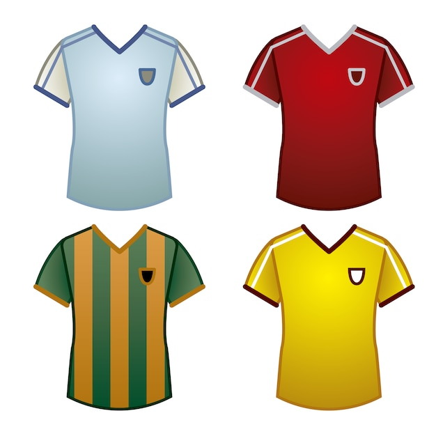sport,football,color,stripes,tshirt,ball,play,culture,country,cheer,collection,match,equipment,countries,cheering,national,sportive,sport equipment