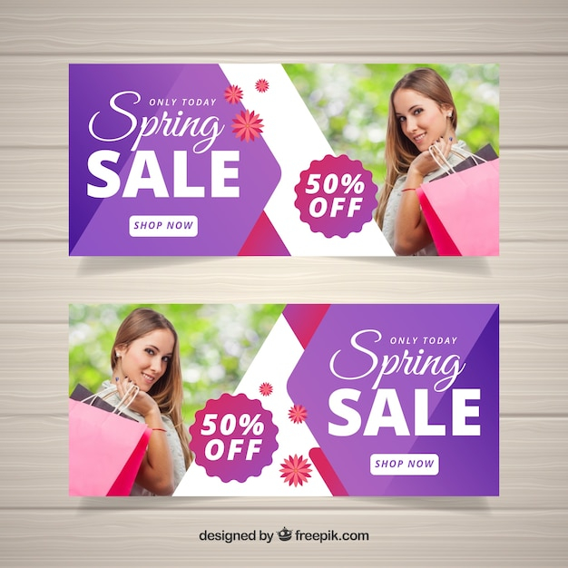 banner,flower,sale,floral,abstract,flowers,nature,shopping,banners,shapes,spring,shop,discount,price,offer,plant,sales,sale banner,natural,print
