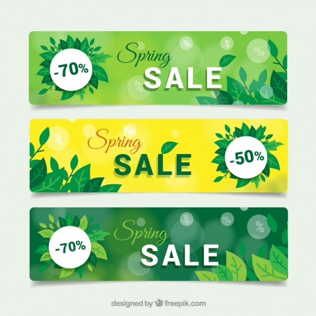 banner,sale,gift,green,nature,banners,voucher,spring,coupon,leaves,discount,offer,sales,gift voucher,natural,green leaves,buy,blossom,season,purchase