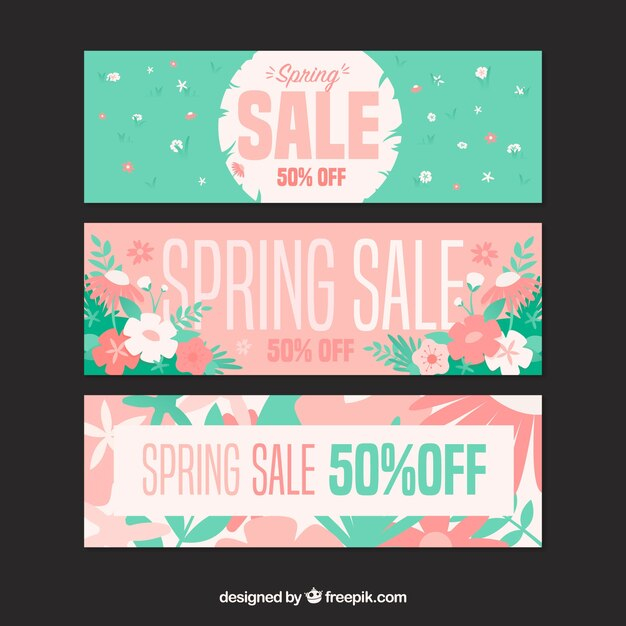 banner,flower,sale,floral,flowers,nature,shopping,banners,spring,promotion,discount,price,offer,plant,store,sale banner,natural,promo,special offer,buy