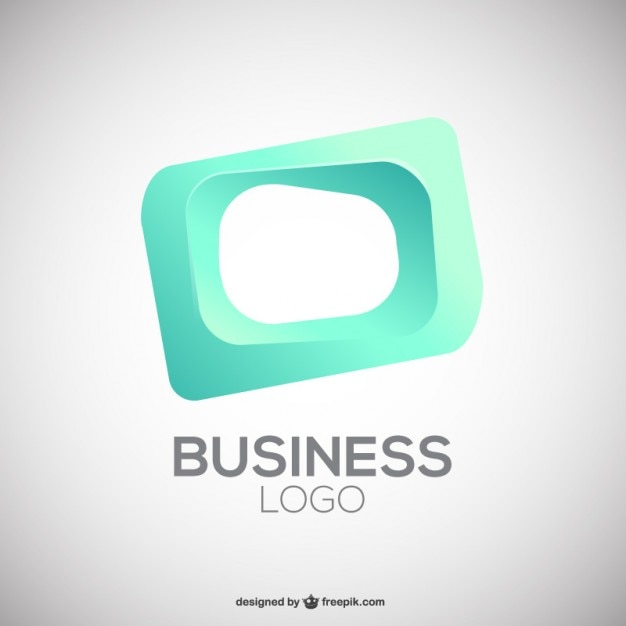 logo,business,template,logos,square,business logo,logo template,logotype,logotypes