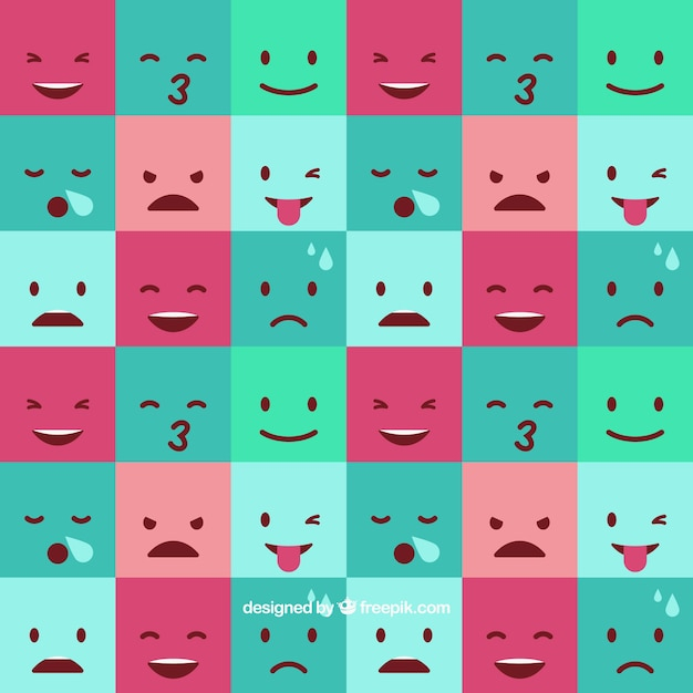 background,face,cute,smile,happy,square,backdrop,emoticon,smiley,fun,funny,emotion,squares,expression,square background,happy face,laugh,smiley face