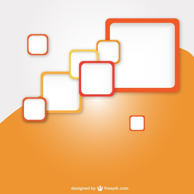 background,abstract background,abstract,design,template,geometric,layout,wallpaper,color,orange,colorful,square,backgrounds,backdrop,geometric background,colorful background,orange background,illustration,abstract design