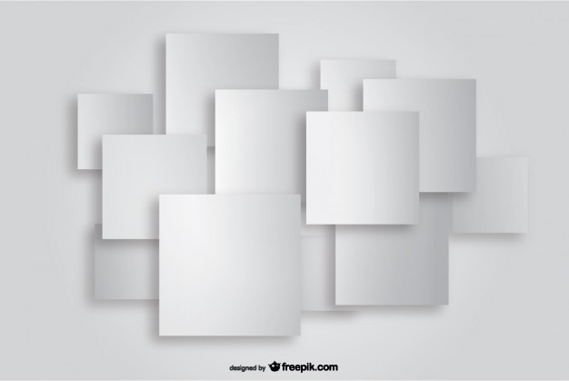background,pattern,abstract background,abstract,design,template,paper,shapes,wallpaper,space,art,web,3d,white background,presentation,wall,square,origami,shape