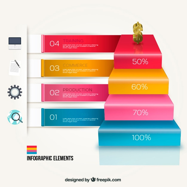 infographic,business,template,graphic,diagram,infographic template,information,steps,business infographic,stairs,statistics,progress,stair,staircase