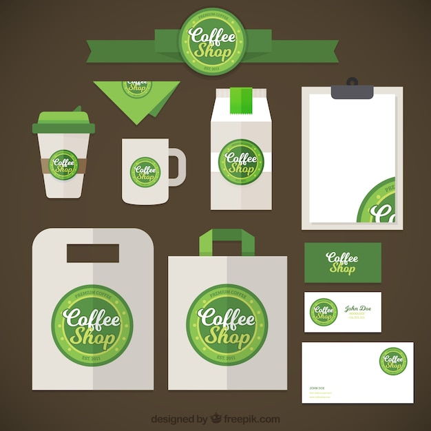 logo,business card,business,coffee,abstract,card,template,visiting card,shop,presentation,letter,envelope,bag,stationery,corporate,coffee cup,drink,company,abstract logo,cup